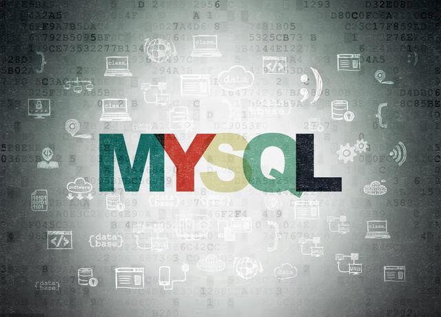 Mysql數(shù)據(jù)庫亂碼出現(xiàn)的各個(gè)階段以及對應(yīng)方法