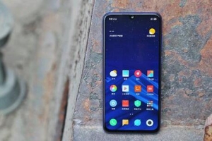 小米9 SE玩吃雞卡不卡？小米9 SE跑分和游戲性能測試