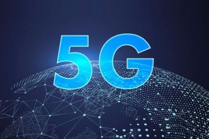 5G牌照即將發放 2020年5G手機將大規模上市，價格千元起