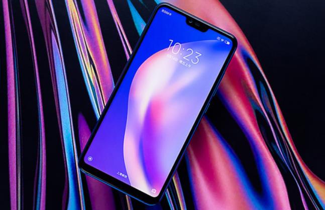 魅族Note9和小米8青春版哪個好？魅族Note9和小米8青春版區別
