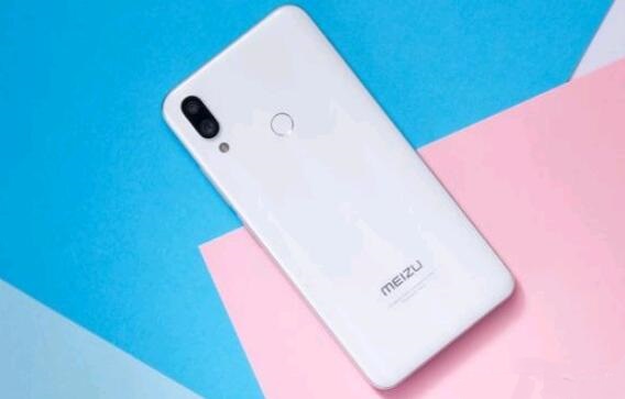 魅族Note9和小米8青春版哪個好？魅族Note9和小米8青春版對比區(qū)別評測