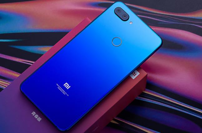 魅族Note9和小米8青春版哪個好？魅族Note9和小米8青春版區(qū)別