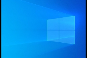 Windows Build 18855版新鮮出爐 終于加入了這個(gè)夢(mèng)寐以求的功能