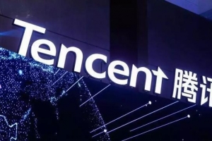 騰訊10%中干去職 騰訊為什么要裁撤10%的中層干部？