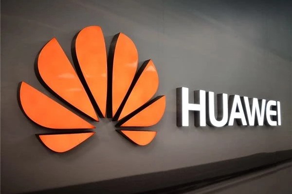 華為<a href=/tags/438-0.html target=_blank class=infotextkey>5G</a>技術強大到領先同行一年 押寶自主芯片要自給自