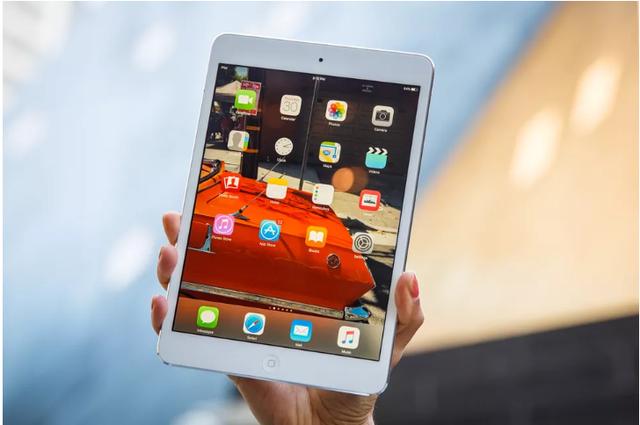 iPad Air3和Mini5哪個好？蘋果iPad Mini5和iPad Air3區(qū)別對比
