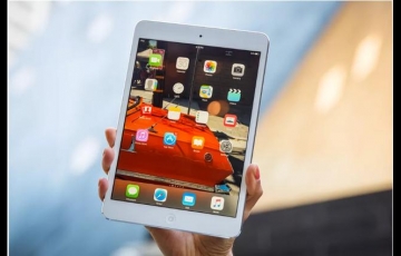 iPad Air 3和iPad mini 5區別對比：iPad Air 3 和iPad Mini 5哪個值得買？