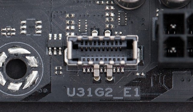 DIY裝機小白必看機箱接線技巧 3分鐘學(xué)會主板跳線