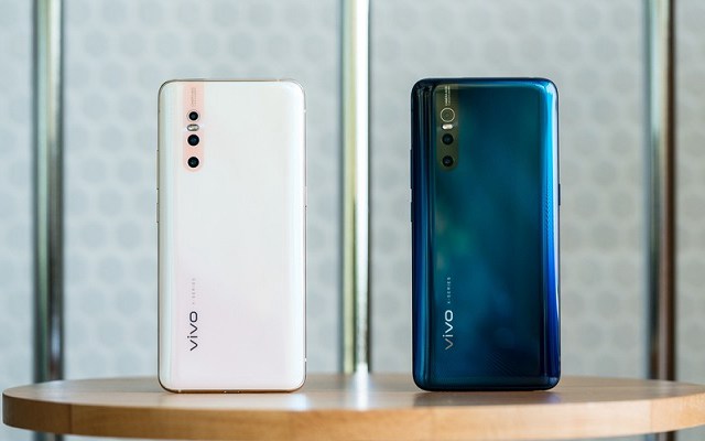 三月發布的新手機有哪些 2019年3月發布的新手機推薦大全