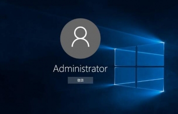 Win10鎖屏密碼怎么取消？Win10系統(tǒng)取消鎖屏密碼的方法教程