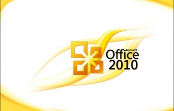 office2010如何激活？office 2010辦公軟件的安裝教程和激活方法