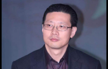 全球第一創(chuàng)投人是誰(shuí)？2019全球全球最佳創(chuàng)投人完整名單