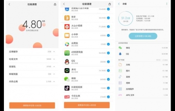 微信才是手機內(nèi)存殺手！關(guān)閉這些功能，手機立馬流暢