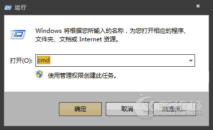 Win7系統中U盤拷貝文件時提示exFAT寫入保護怎么解決？