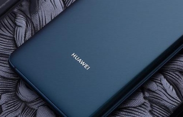 華為Mate 30 Pro曝光：搭載麒麟985、AI四攝、55W超級(jí)快充