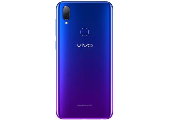 Realme X和vivo Z3買(mǎi)哪個(gè)好？Realme X和vivo Z3區(qū)別對(duì)比