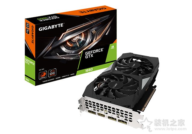 性價(jià)比之選 2019年AMD銳龍R5-3600配GTX1660游戲裝機(jī)配置單