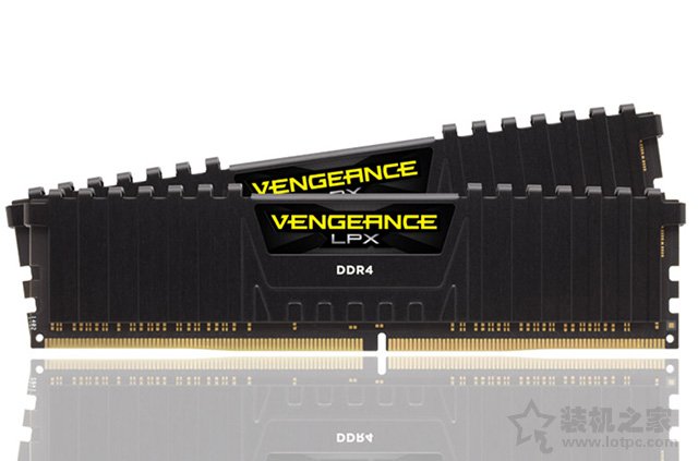 性價(jià)比之選 2019年AMD銳龍R5-3600配GTX1660游戲裝機(jī)配置單