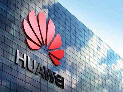 2018年美國專利榜單：華為排名19,京東排名20，IBM蟬聯榜首