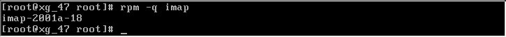 Linux系統(tǒng)如何安裝配置Sendmail？