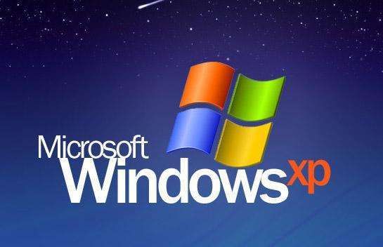 國內Windows系統盜版如此猖獗，微軟為什么不追究呢?