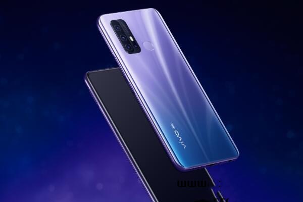 vivo Z6充電速度怎么樣？vivo Z6支持44W超快閃充，65分鐘就能完全充滿