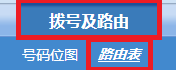 迅時(shí)MX網(wǎng)關(guān)FXO口對(duì)接OM設(shè)備IP外線(xiàn)