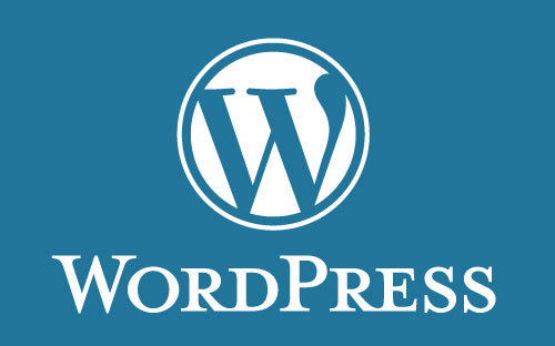 WordPress如何修改后臺登陸地址，提高WordPress安全性
