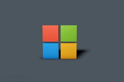 win10 v2004版更新安裝失敗怎么辦？關(guān)閉Windows Security即可