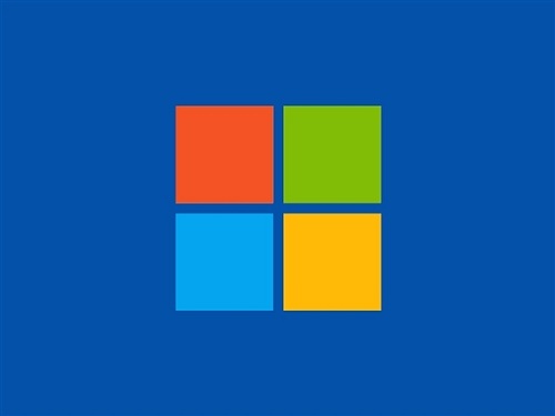 Win10系統的“快速啟動”功能是什么？微軟將改進Win10系統細節