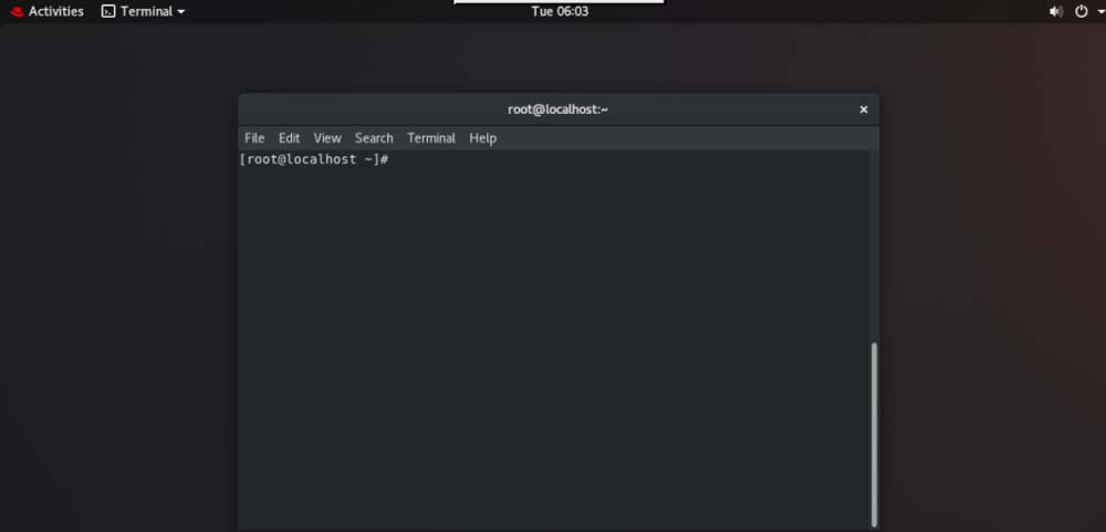 linux中crontab計劃任務(wù)怎么刪除？linux中crontab計劃任務(wù)的刪除方法