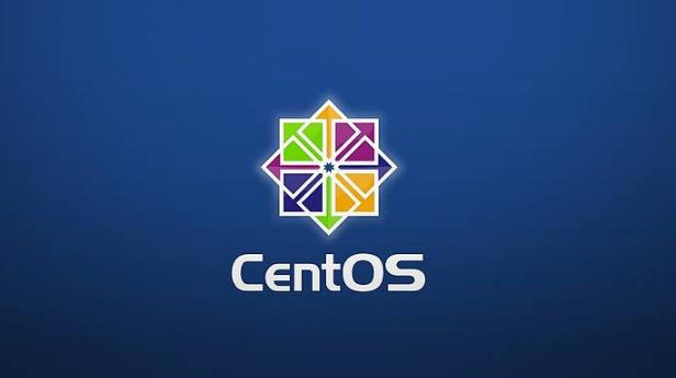 CentOS 7.3怎么安裝？CentOS 7.3.1611系統安裝配置圖文教程