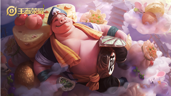 王者榮耀豬八戒克星是誰(shuí)？王者榮耀克制豬八戒的英雄介紹