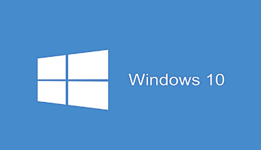 win10硬件錯(cuò)誤117怎么解決？win10硬件錯(cuò)誤117的解決辦法