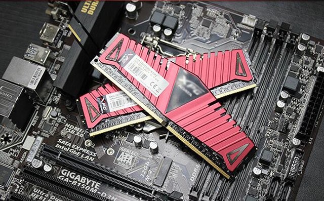 老電腦升級加固態(tài)硬盤還是內(nèi)存、CPU、顯卡？舊電腦升級硬件建議