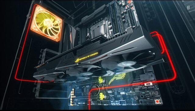 老電腦升級加固態(tài)硬盤還是內(nèi)存、CPU、顯卡？舊電腦升級硬件建議