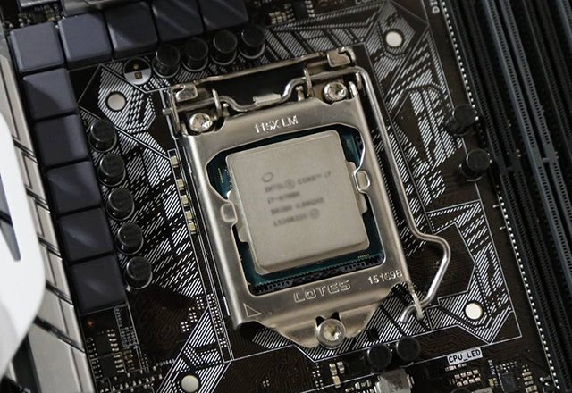 老電腦升級加固態(tài)硬盤還是內(nèi)存、CPU、顯卡？舊電腦升級硬件建議