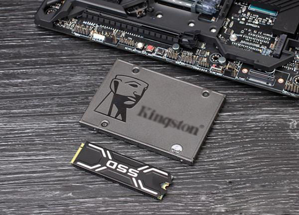 老電腦升級加固態(tài)硬盤還是內(nèi)存、CPU、顯卡？舊電腦升級硬件建議