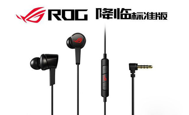 入耳式電競耳機(jī)怎么選？高性價(jià)比帶麥的入耳式游戲耳機(jī)推薦