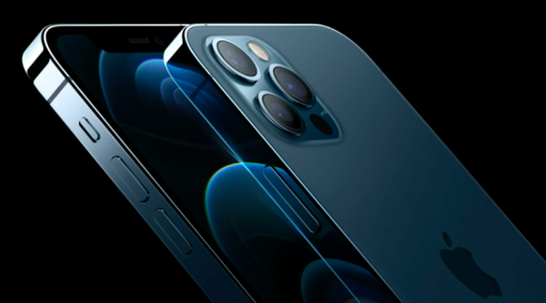 iPhone 12續航怎么樣？iPhone 12系列續航數據詳解