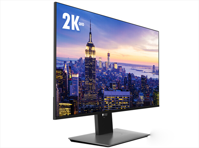 優派VX2780-2K-HD