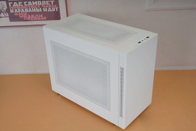 爽玩游戲大作，AMD銳龍R5 5600X配RTX 3060Ti組裝機配置方案
