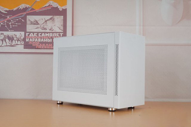 爽玩游戲大作，AMD銳龍R5 5600X配RTX 3060Ti組裝機配置方案