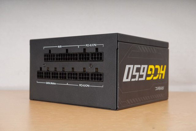 爽玩游戲大作，AMD銳龍R5 5600X配RTX 3060Ti組裝機配置方案