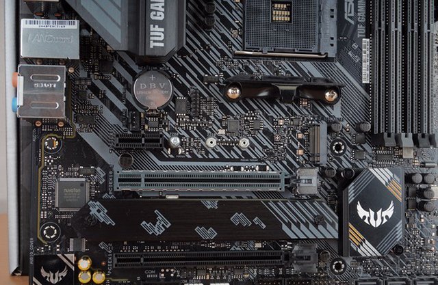 爽玩游戲大作，AMD銳龍R5 5600X配RTX 3060Ti組裝機(jī)配置方案
