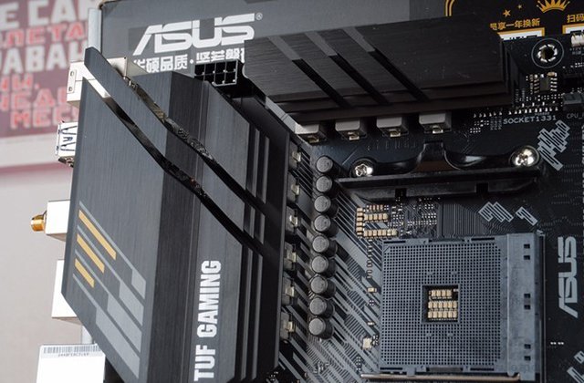 爽玩游戲大作，AMD銳龍R5 5600X配RTX 3060Ti組裝機(jī)配置方案
