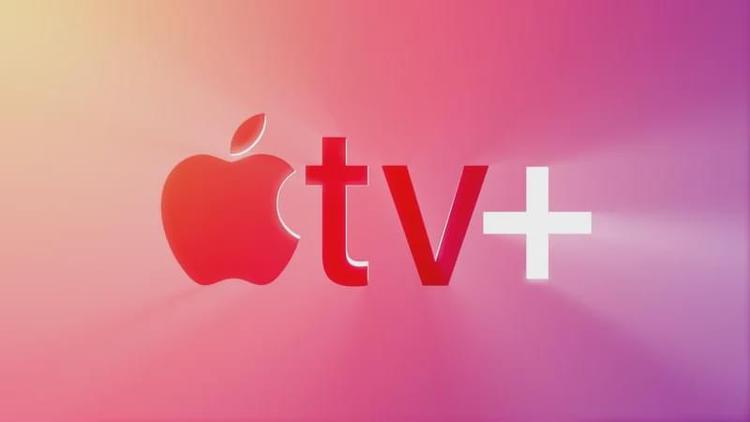 Apple TV+免費(fèi)試用期再次延長(zhǎng)，推遲到2021年7月