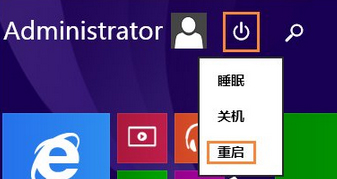 網(wǎng)絡(luò)適配器顯示未連接怎么解決