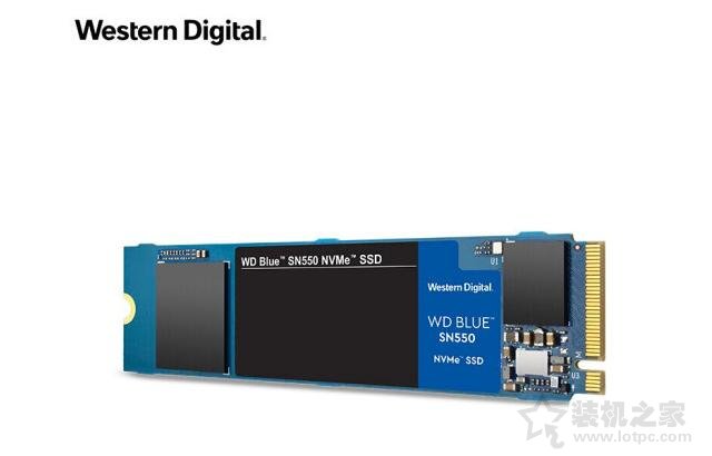 十一代新平臺嘗鮮！intel十一代酷睿i5 11400核顯電腦配置推薦