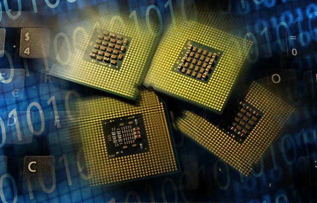 電腦CPU的主頻、核心、線程、緩存、架構(gòu)等參數(shù)知識(shí)科普